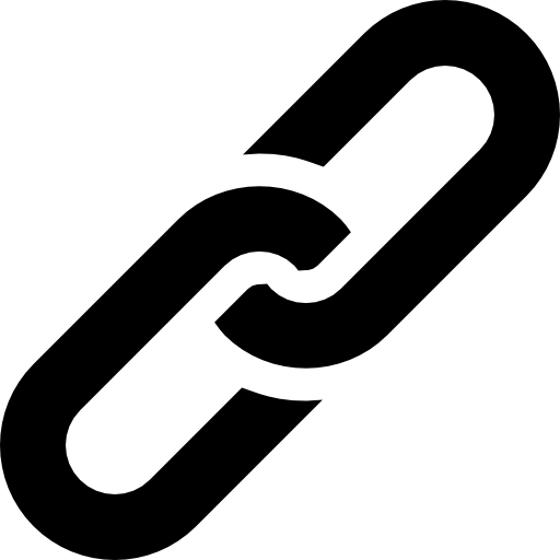 Link Alternatif l777 link baru 